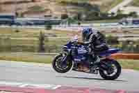 May-2024;motorbikes;no-limits;peter-wileman-photography;portimao;portugal;trackday-digital-images